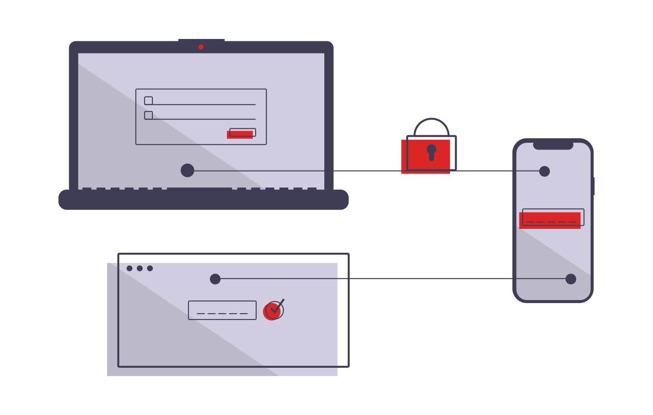 Redes y Seguridad