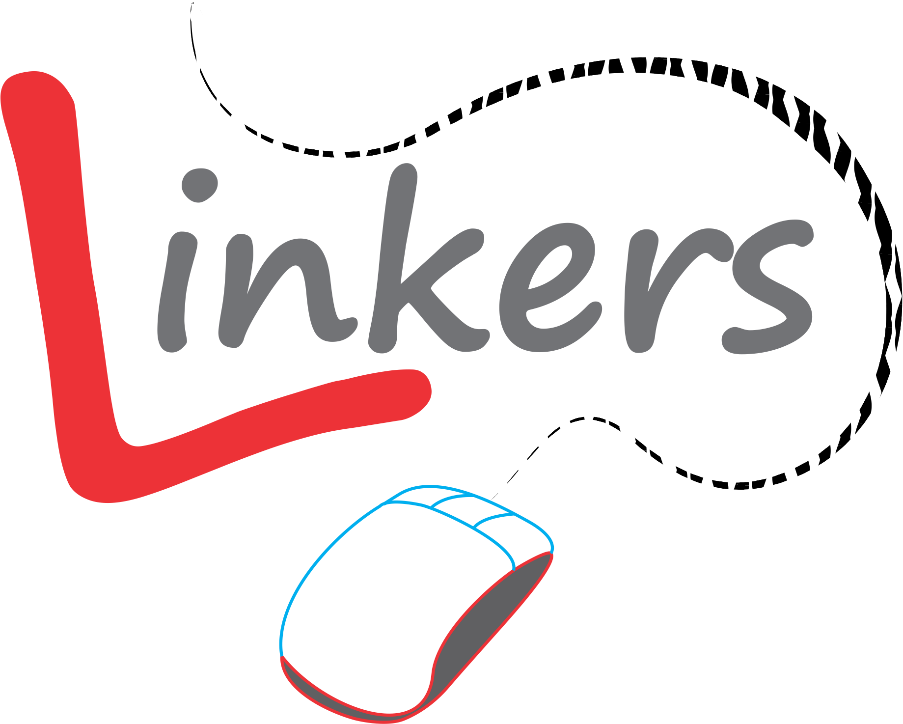 Linkers